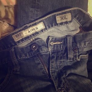 Men's BKE Jeans